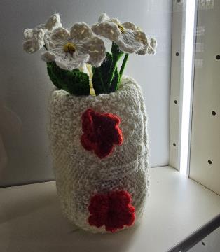 razstava ročnih del (3)